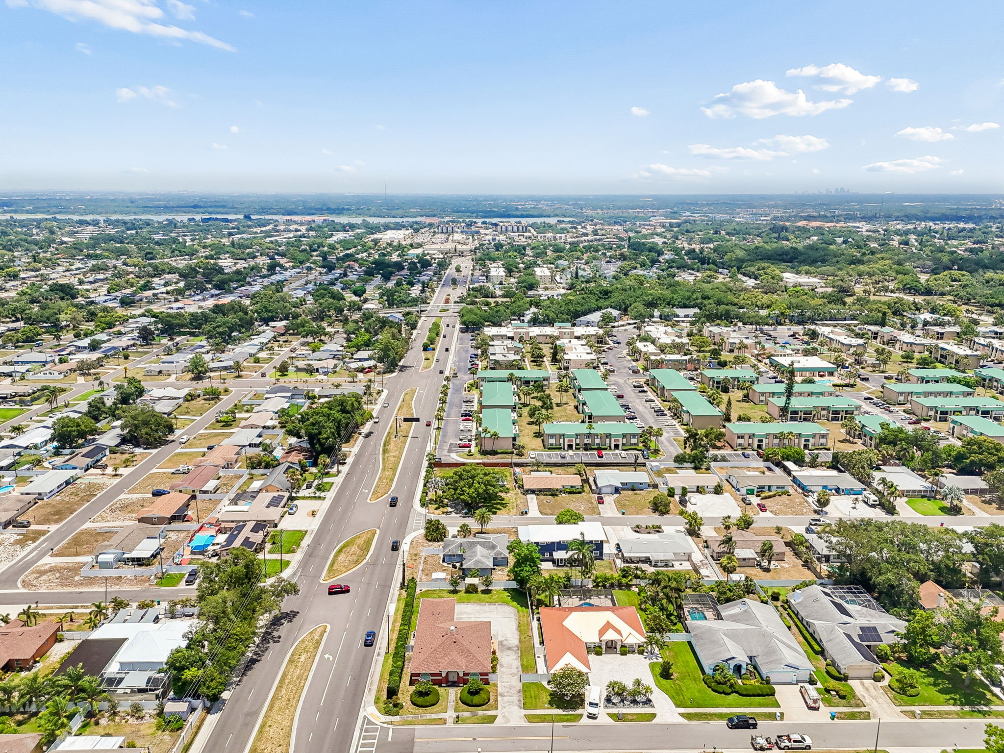 DJI_20260618134440_0037_D