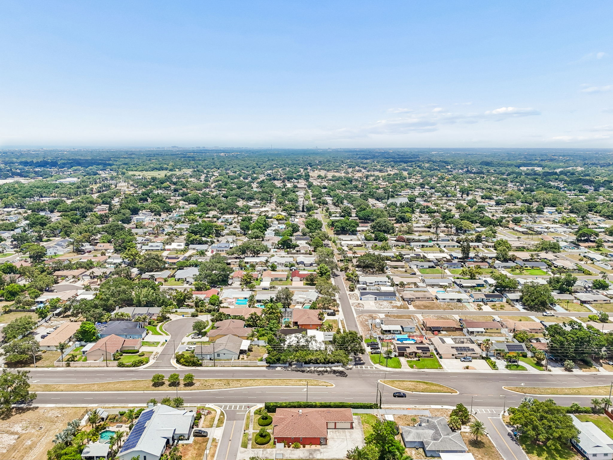 DJI_20260618134550_0040_D