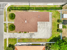 DJI_20260618134020_0013_D