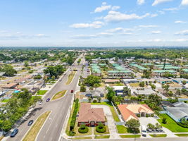 DJI_20260618134054_0016_D