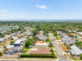 DJI_20260618134109_0019_D