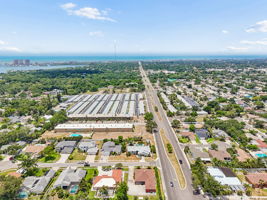 DJI_20260618134213_0028_D