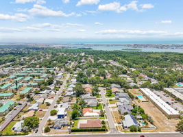 DJI_20260618134250_0034_D