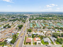 DJI_20260618134440_0037_D