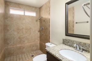  77920 Calle Nogales, La Quinta, CA 92253, US Photo 22