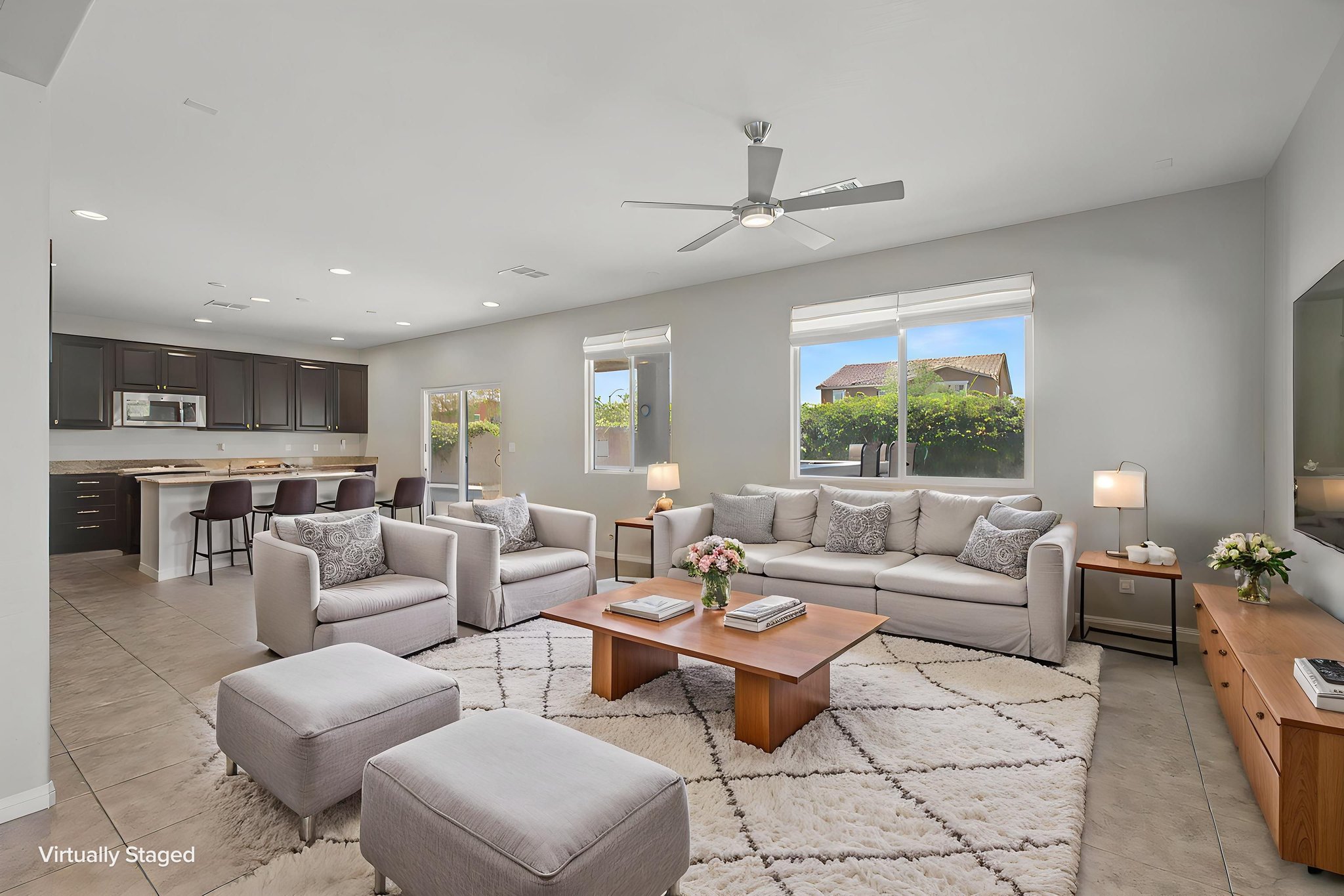 902A6852-furniture-removed virtually staged.jpeg