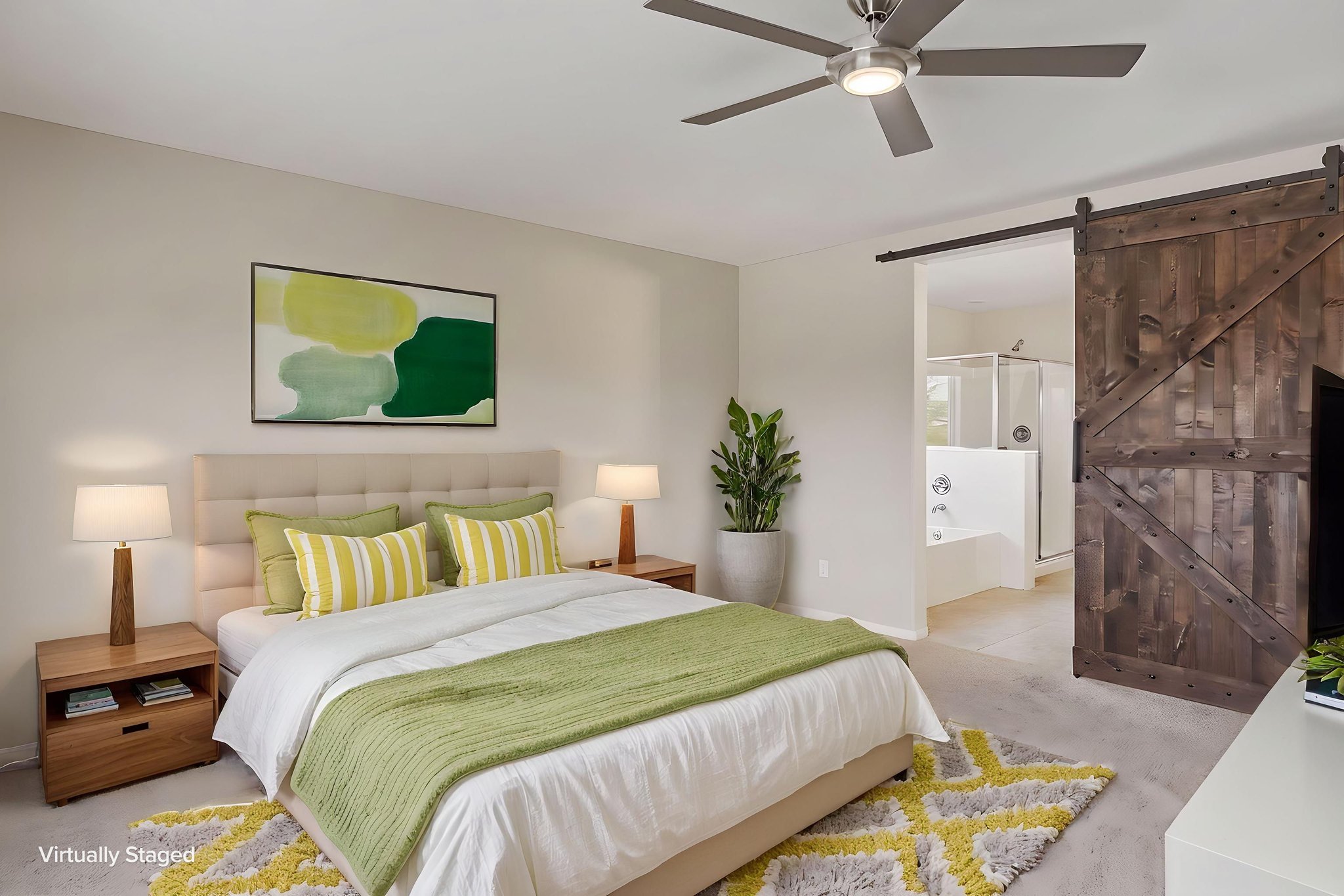 902A6919-furniture-removed virtually staged.jpeg