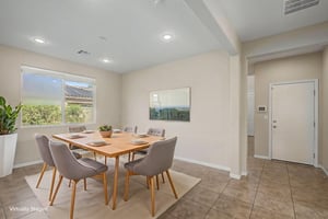 902A6846-furniture-removed virtually staged.jpeg