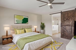 902A6919-furniture-removed virtually staged.jpeg