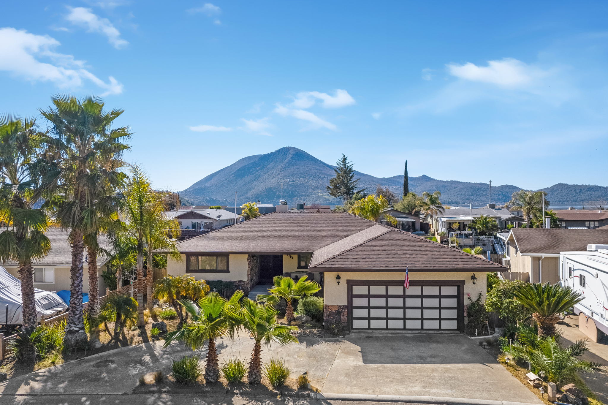 7795 Richard Drive, Lucerne, CA 95458 ClearShotCreations