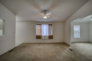  Photo 36