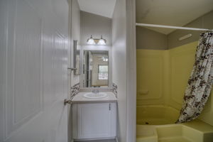  Photo 52