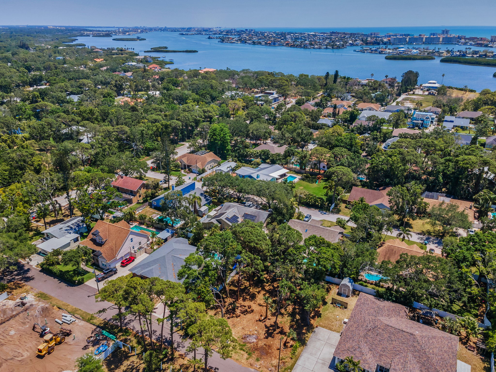 Aerial (3)