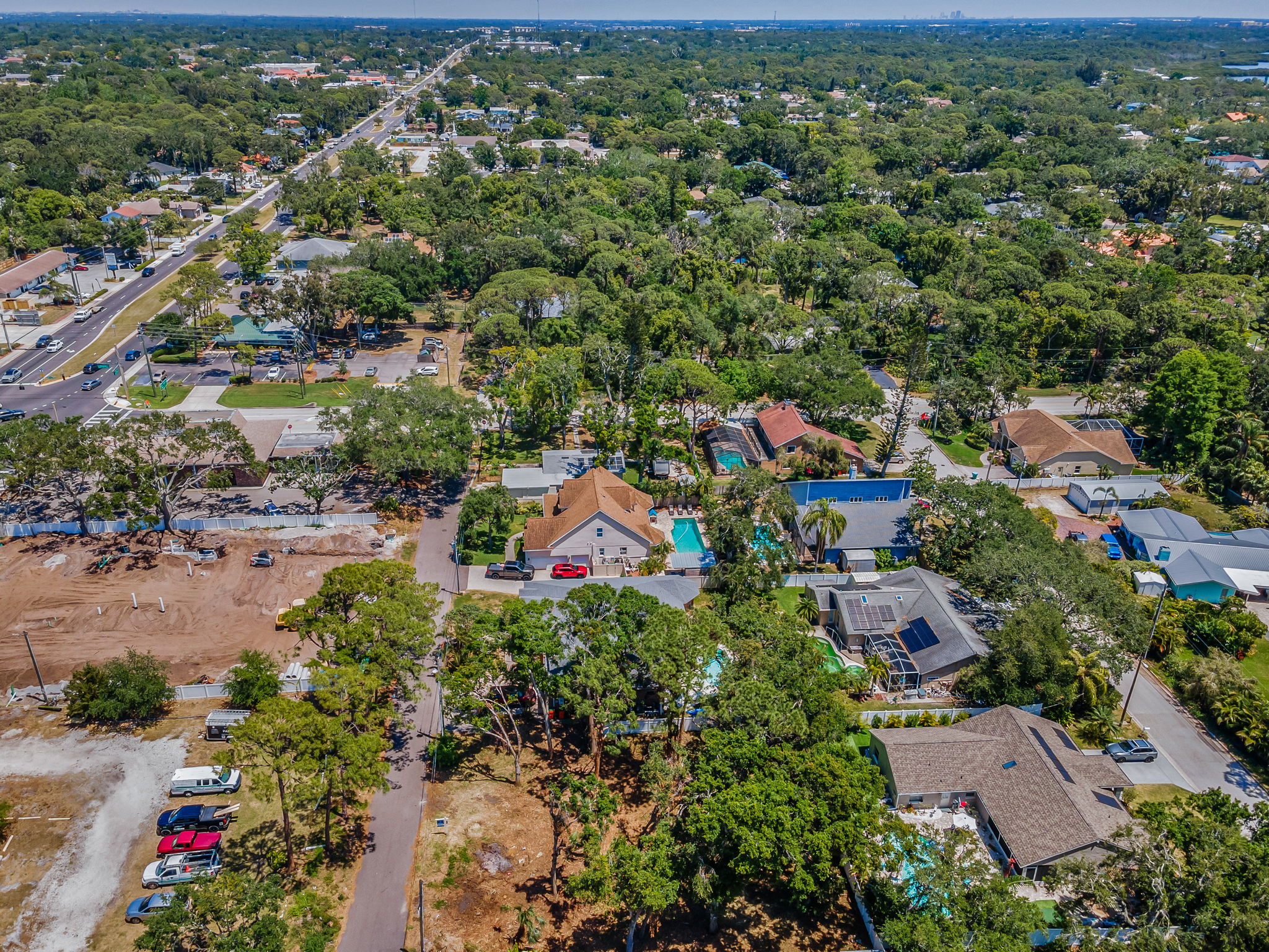 Aerial (4)