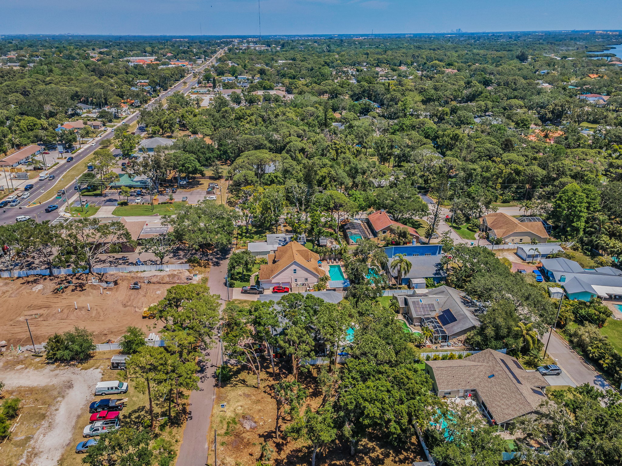 Aerial (5)
