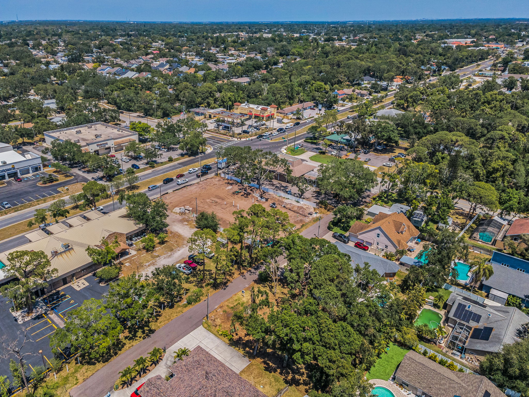 Aerial (6)
