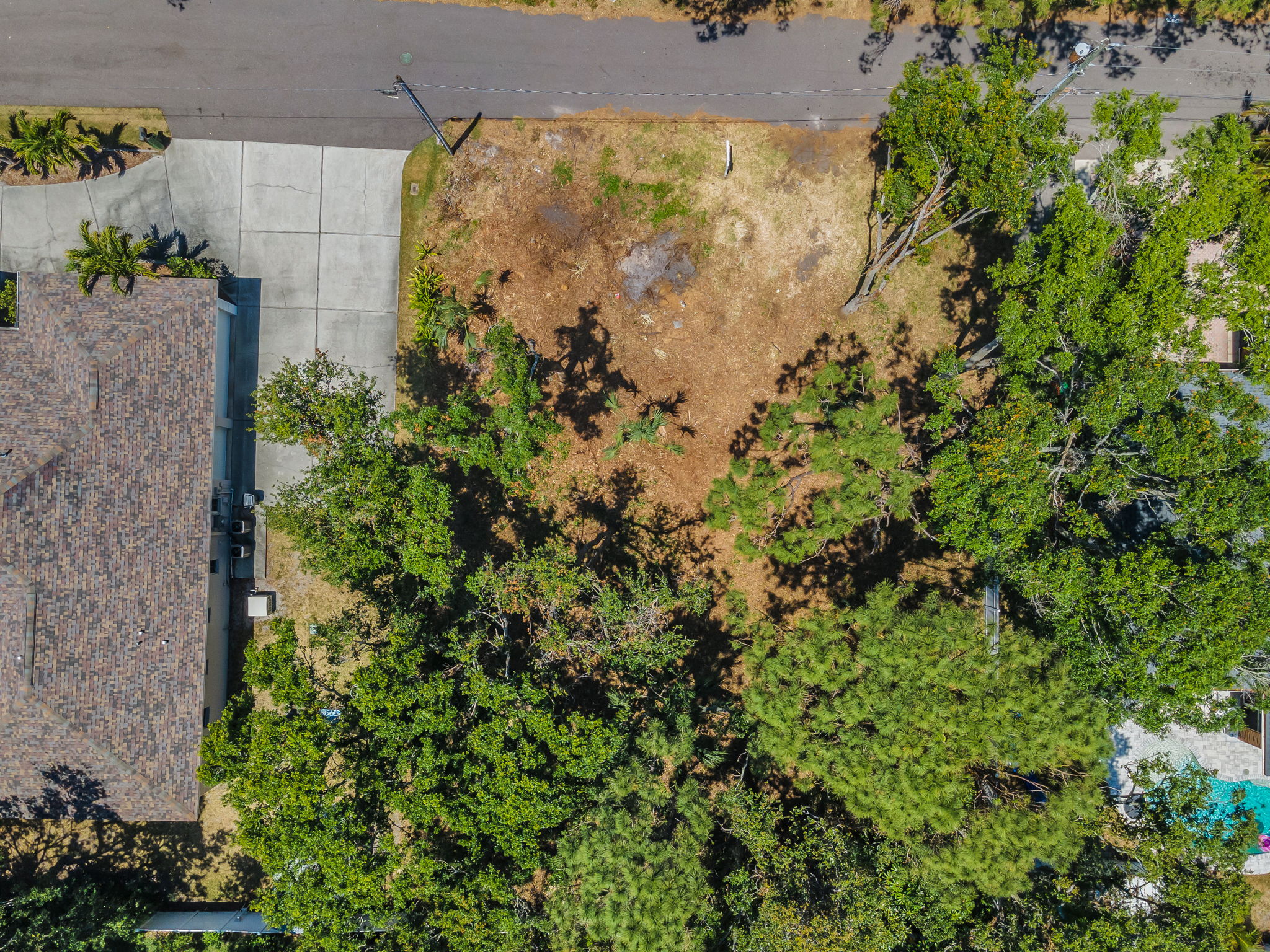 Aerial (13)