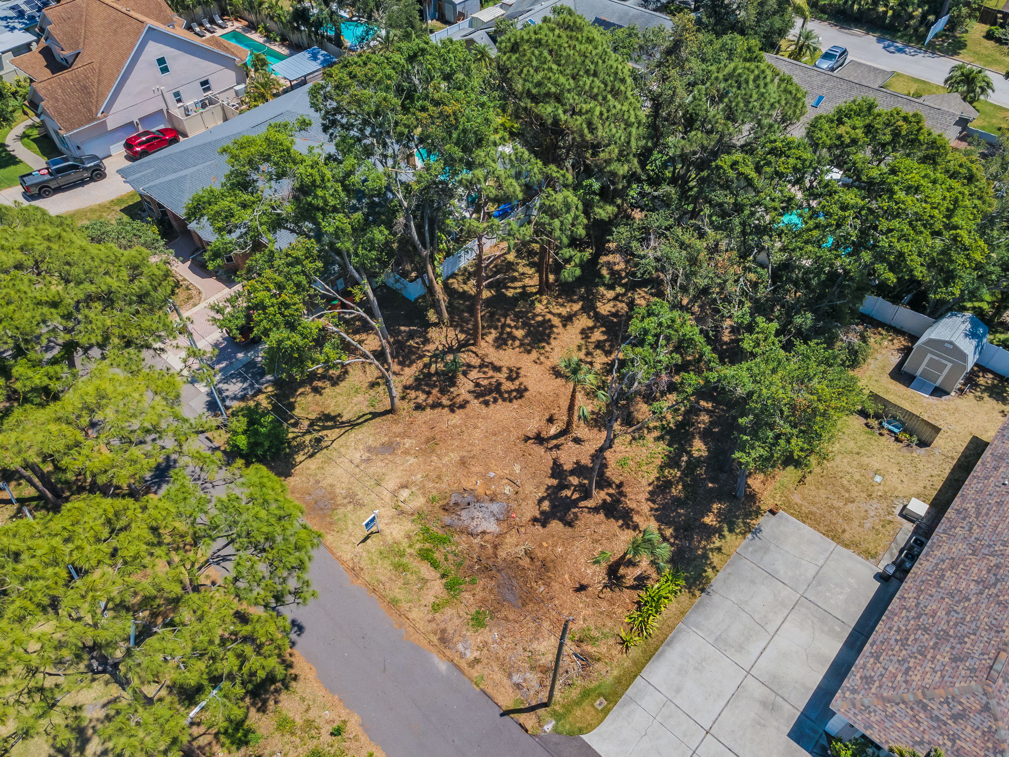 Aerial (16)