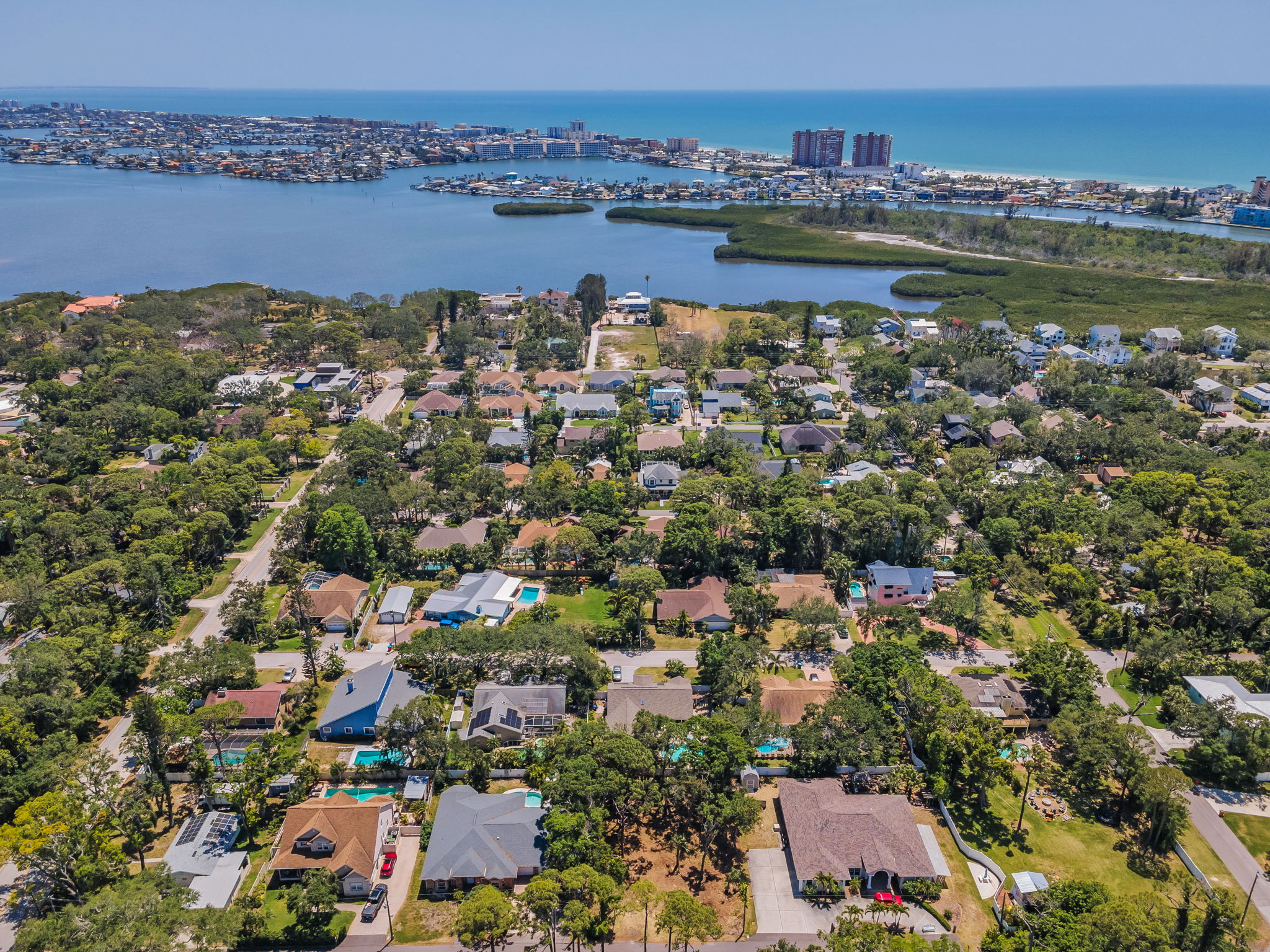 Aerial (19)