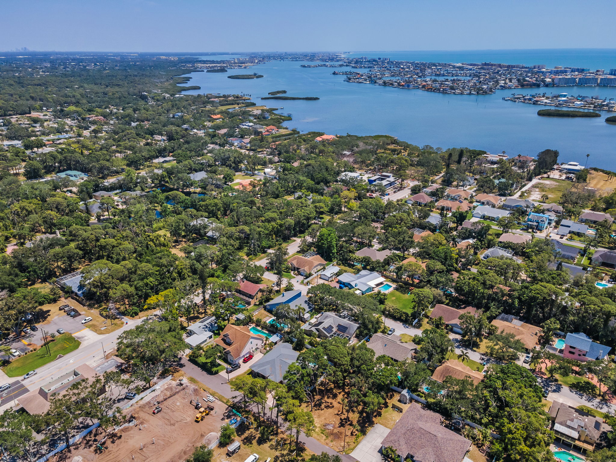 Aerial (20)
