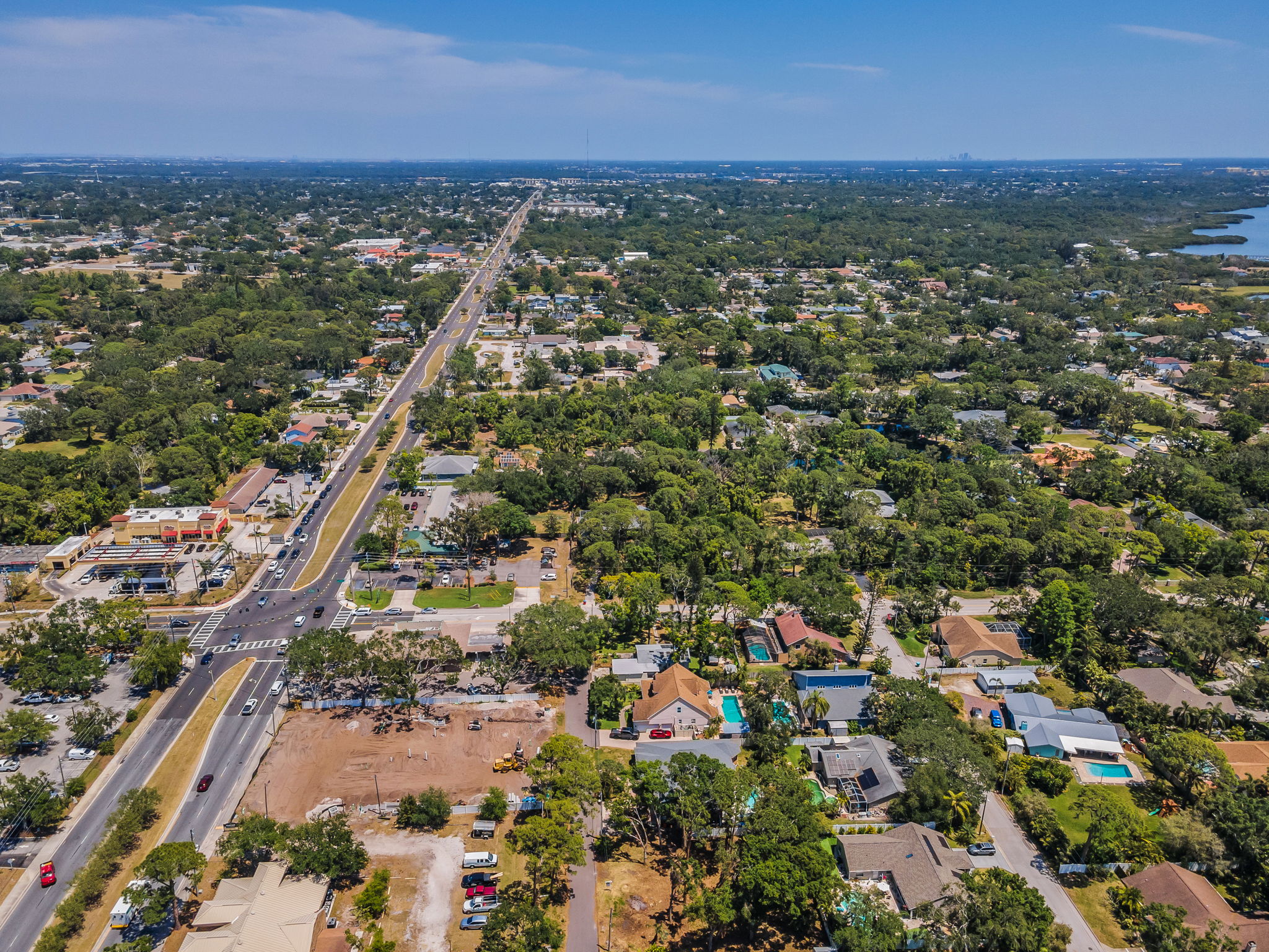 Aerial (21)