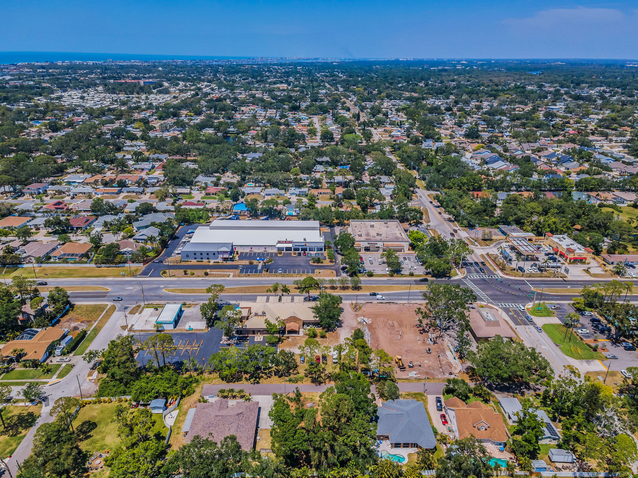 Aerial (23)
