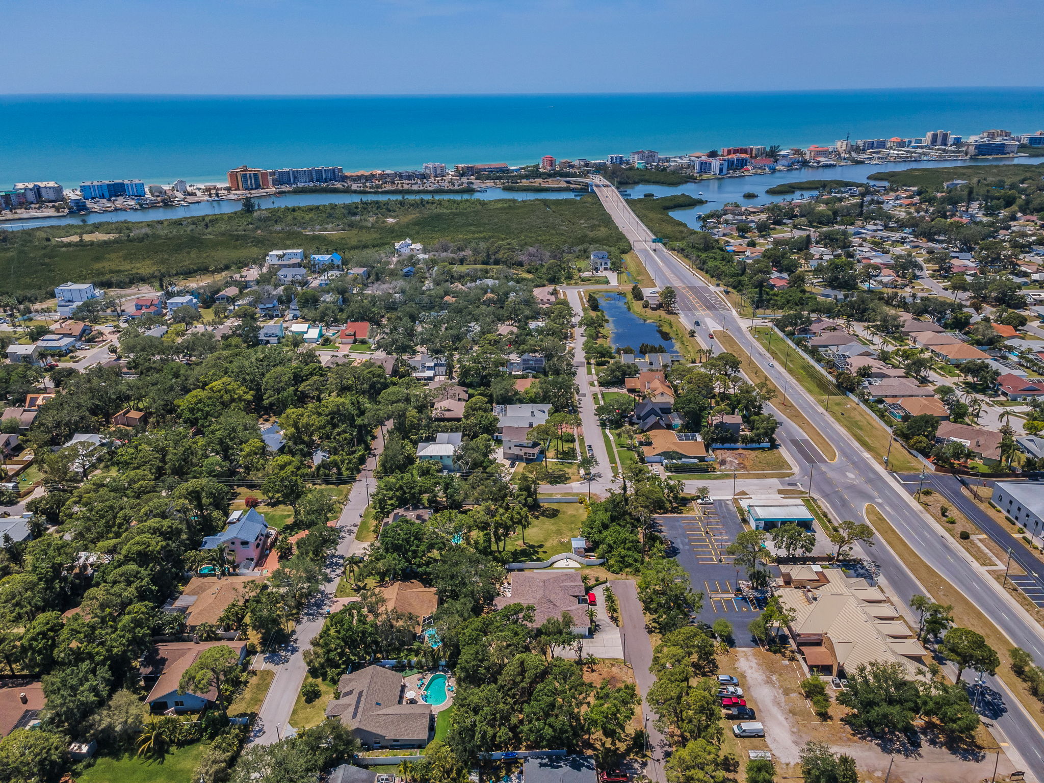 Aerial (25)