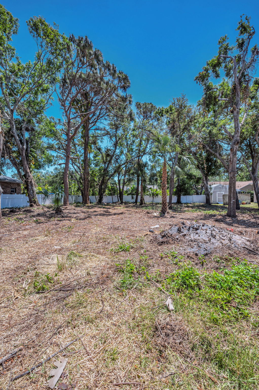 Vacant Lot5