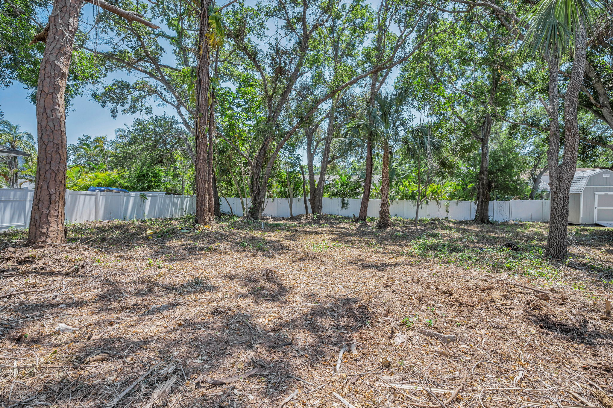 Vacant Lot9