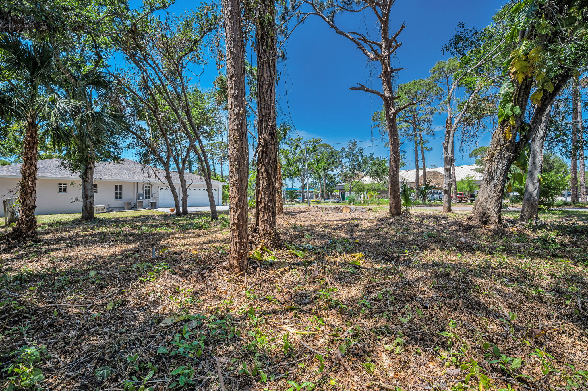 Vacant Lot16