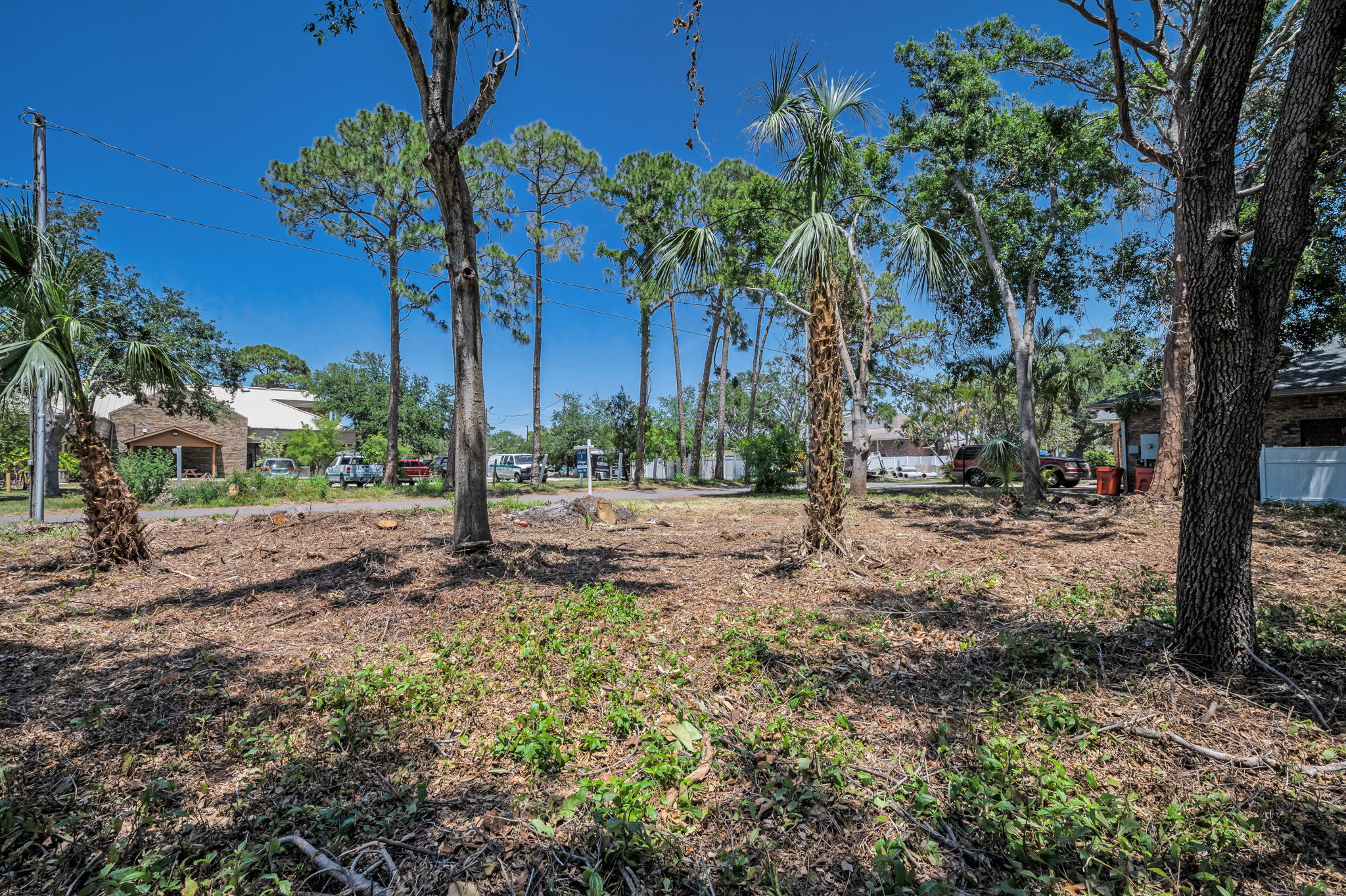 Vacant Lot18