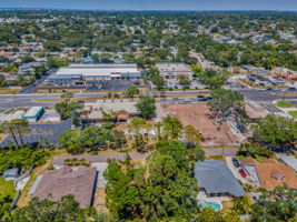 Aerial (7)