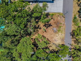 Aerial (10)