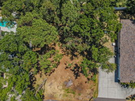 Aerial (11)