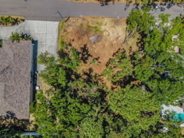 Aerial (13)