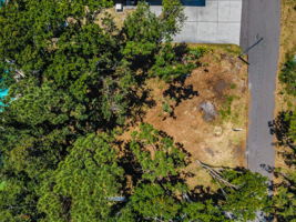 Aerial (14)