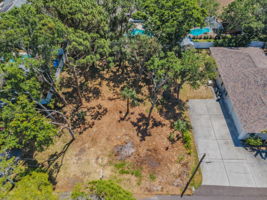 Aerial (15)