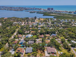 Aerial (19)