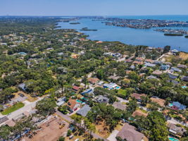 Aerial (20)