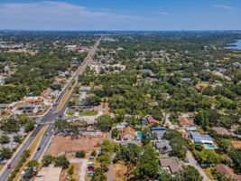 Aerial (21)