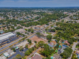 Aerial (22)
