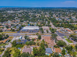Aerial (23)