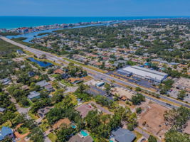 Aerial (24)
