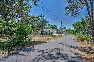 Vacant Lot1