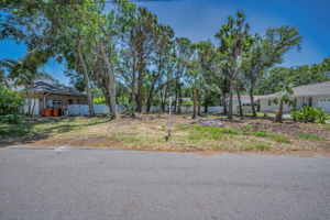 Vacant Lot2