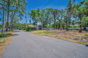 Vacant Lot3