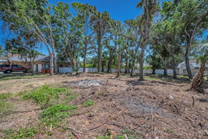 Vacant Lot4