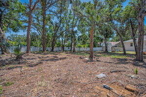 Vacant Lot6