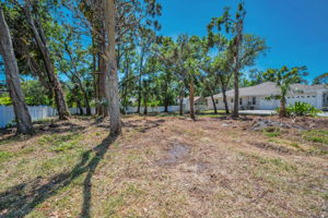 Vacant Lot7
