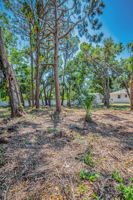 Vacant Lot8